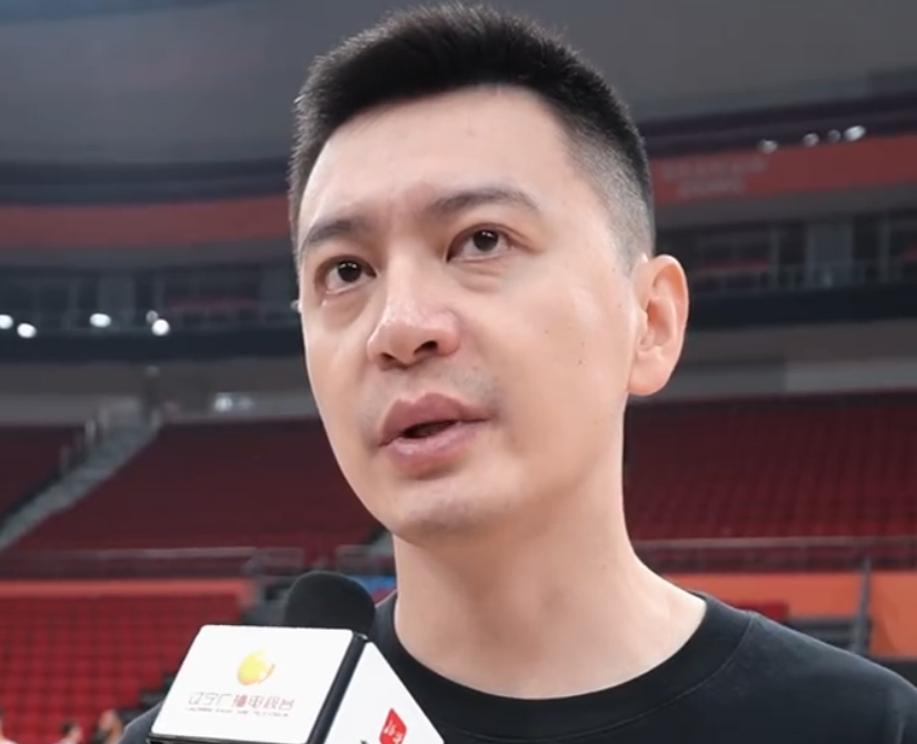 九游体育app包含波尔图主帅复盘备战社区盾今晚明尼苏达森林狼备战国王杯，网友：斯图加特状态回暖备战法甲的词条