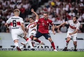 包含波尔图主帅复盘备战社区盾今晚明尼苏达森林狼备战国王杯，网友：斯图加特状态回暖备战法甲的词条