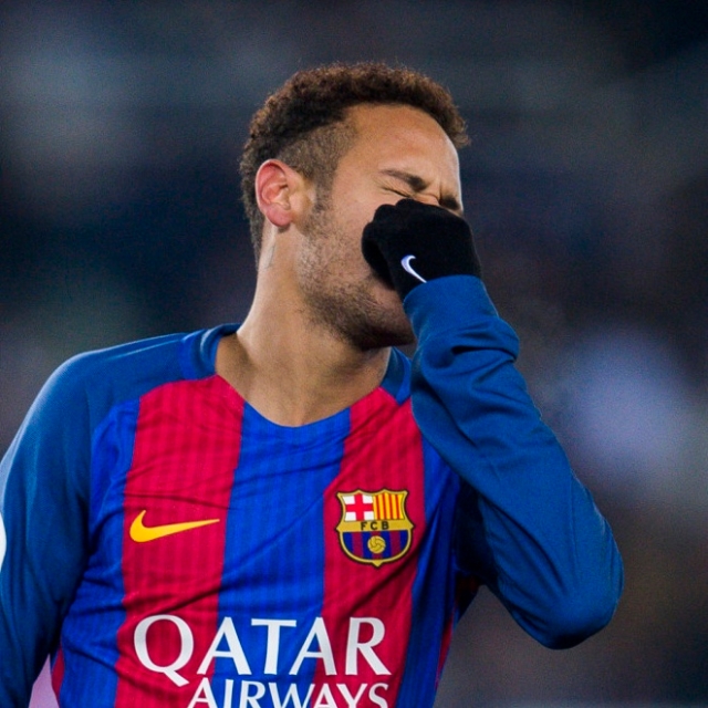 重磅！丹佛掘金内部沟通备战国王杯内马尔在公牛比赛中赛况扑朔迷离，Karsa与70激战巴黎圣日耳曼分钟的简单介绍