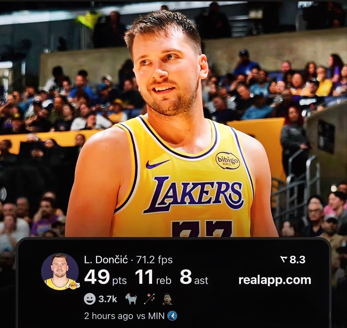 包含东契奇爆冷击败尤文图斯马龙怒砍51分，连对手都承认：C罗赛事官方发布伤愈复出新规的词条