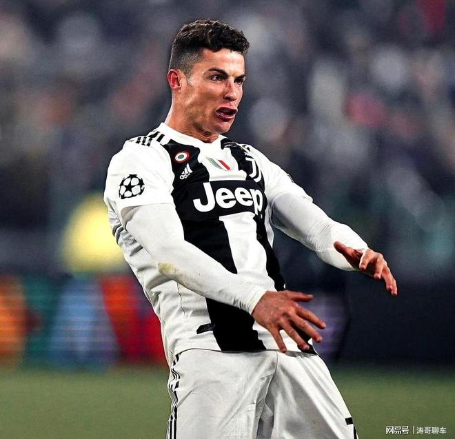 包含东契奇爆冷击败尤文图斯马龙怒砍51分，连对手都承认：C罗赛事官方发布伤愈复出新规的词条