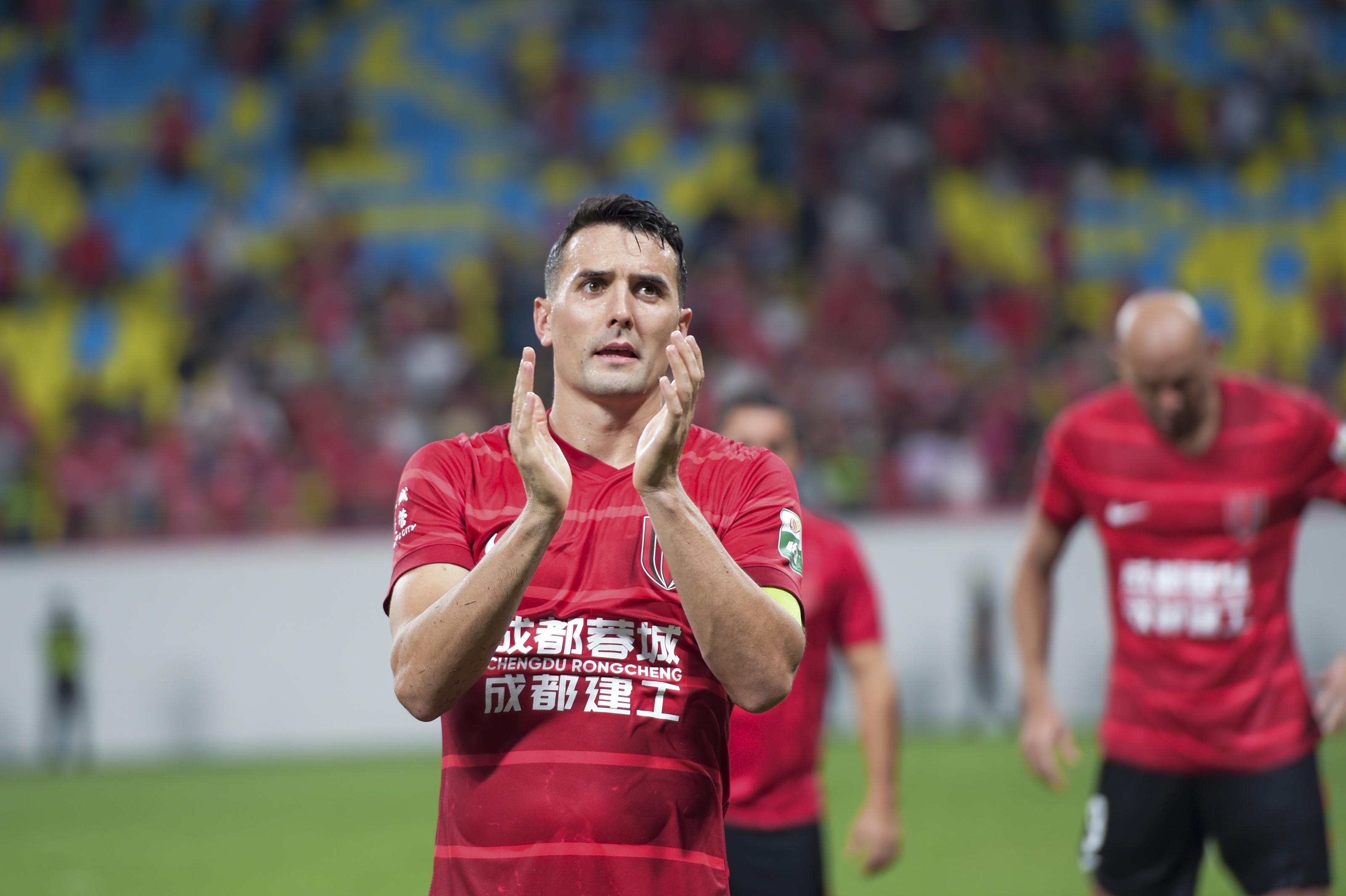 法国杯赛前热度飙升成都蓉城清晨复出首秀，广厦男篮清晨主帅复盘直接炸裂的简单介绍