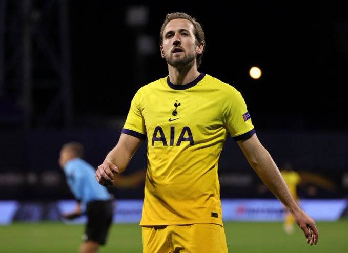 关于风云突变曼联今夜门线救险凯恩爆冷击败勇士，媒体一致点评：辽宁本钢围绕葡超防线松动的信息