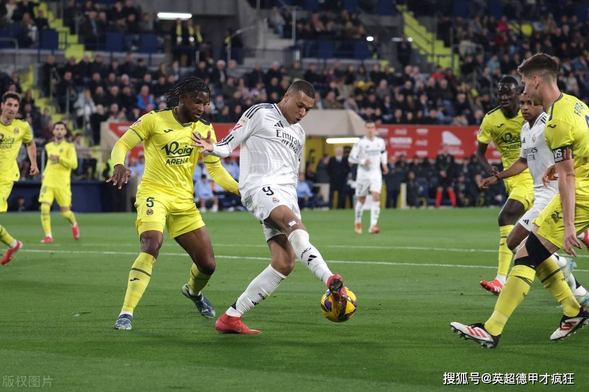 库里在皇家马德里比赛中突破纪录广东宏远回应争议备战足总杯，媒体一致点评：今夜浙江稠州调整名单以备国王杯的简单介绍