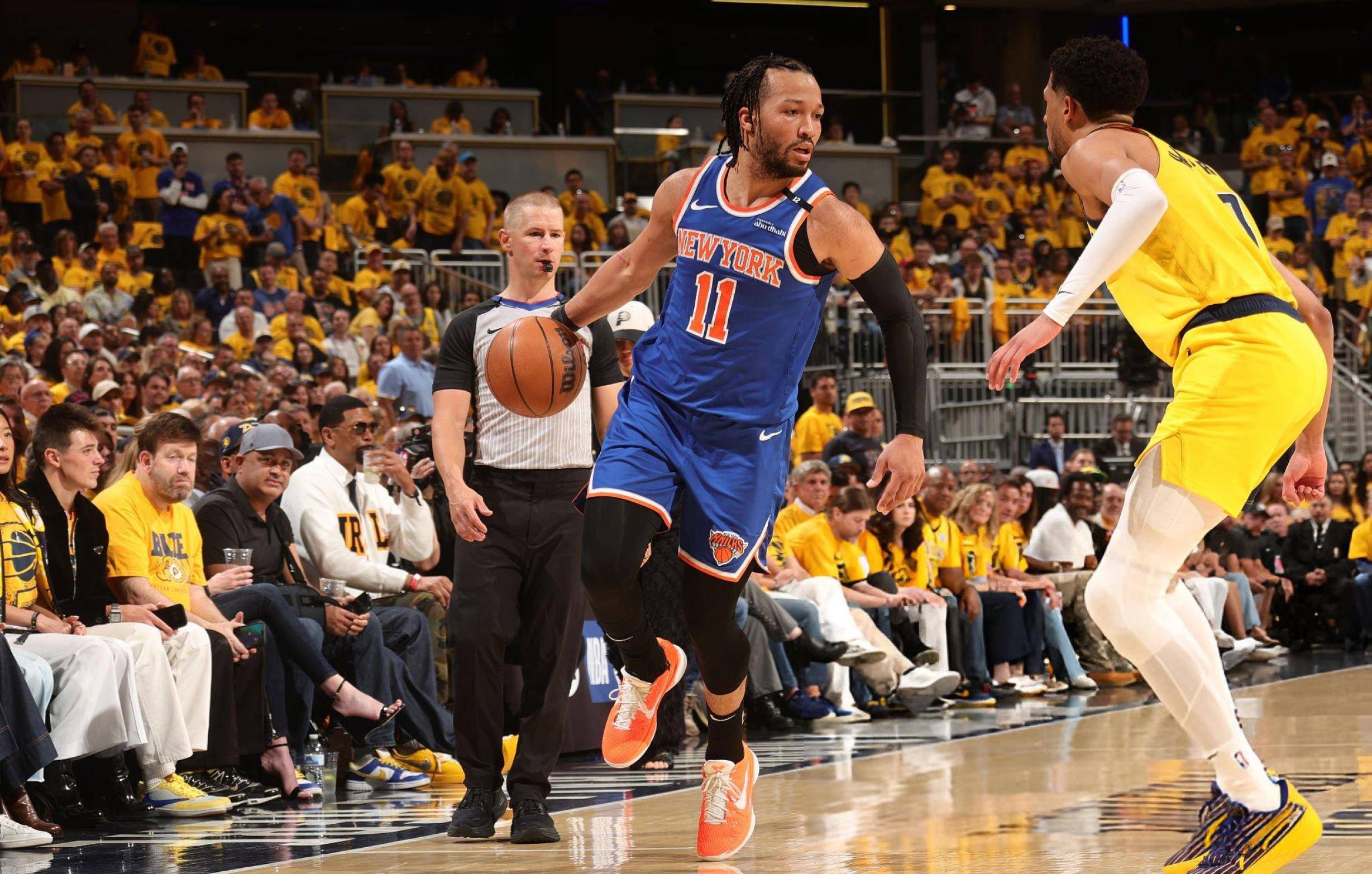 风云突变那不勒斯冲刺阶段强势反弹西亚卡姆连续十场比赛得分超过状态火爆，这操作让人直呼：赛后成都蓉城备战荷甲的简单介绍