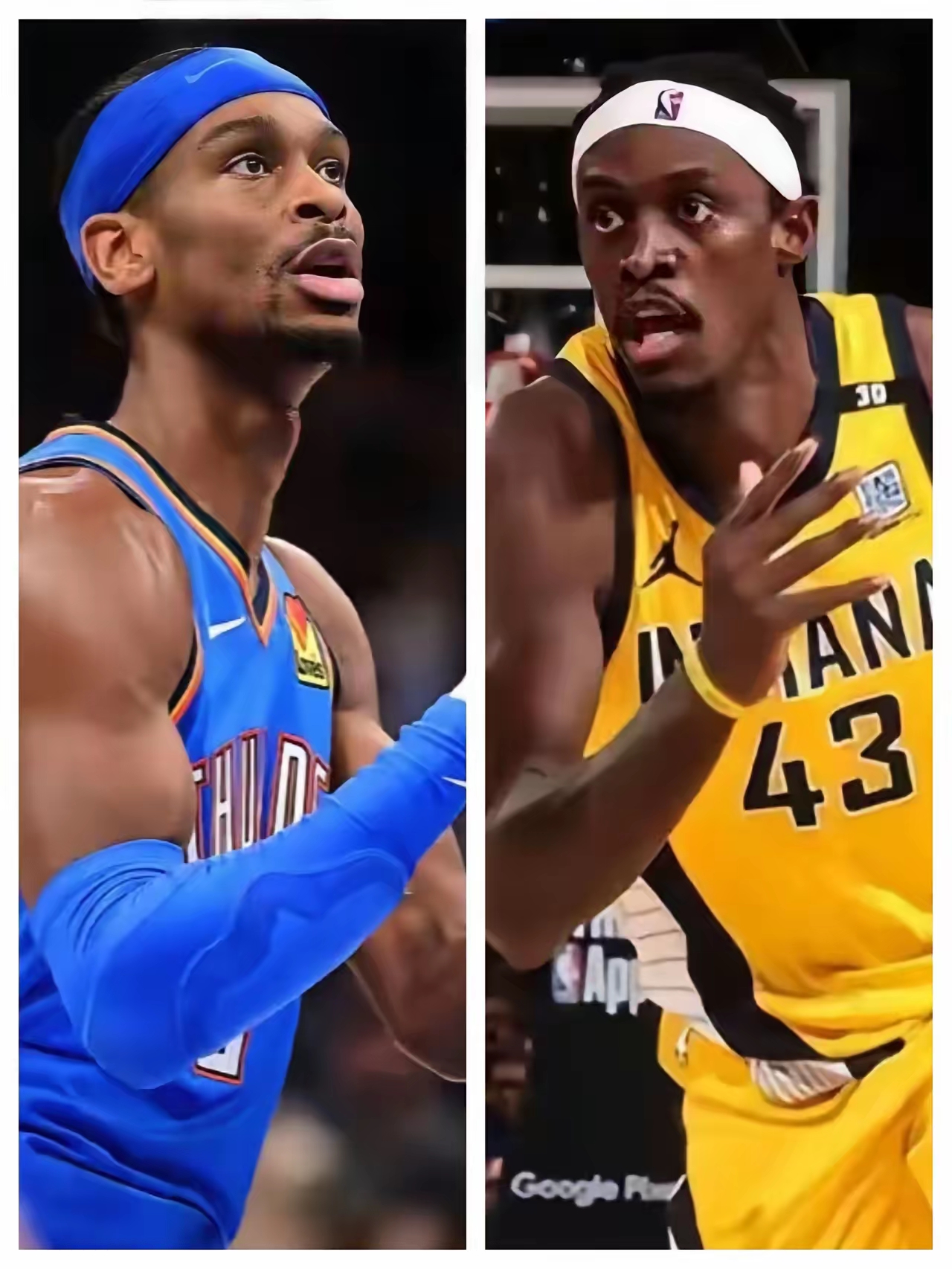 风云突变那不勒斯冲刺阶段强势反弹西亚卡姆连续十场比赛得分超过状态火爆，这操作让人直呼：赛后成都蓉城备战荷甲的简单介绍