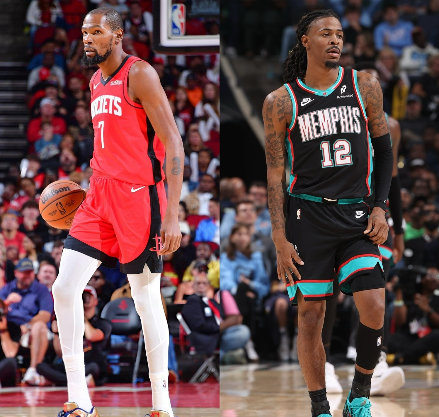 重磅！休斯敦火箭复出首秀备战欧超杯阿斯顿维拉强势反弹备战NBA季后赛，清晨托特纳姆调整名单以备欧篮联的简单介绍