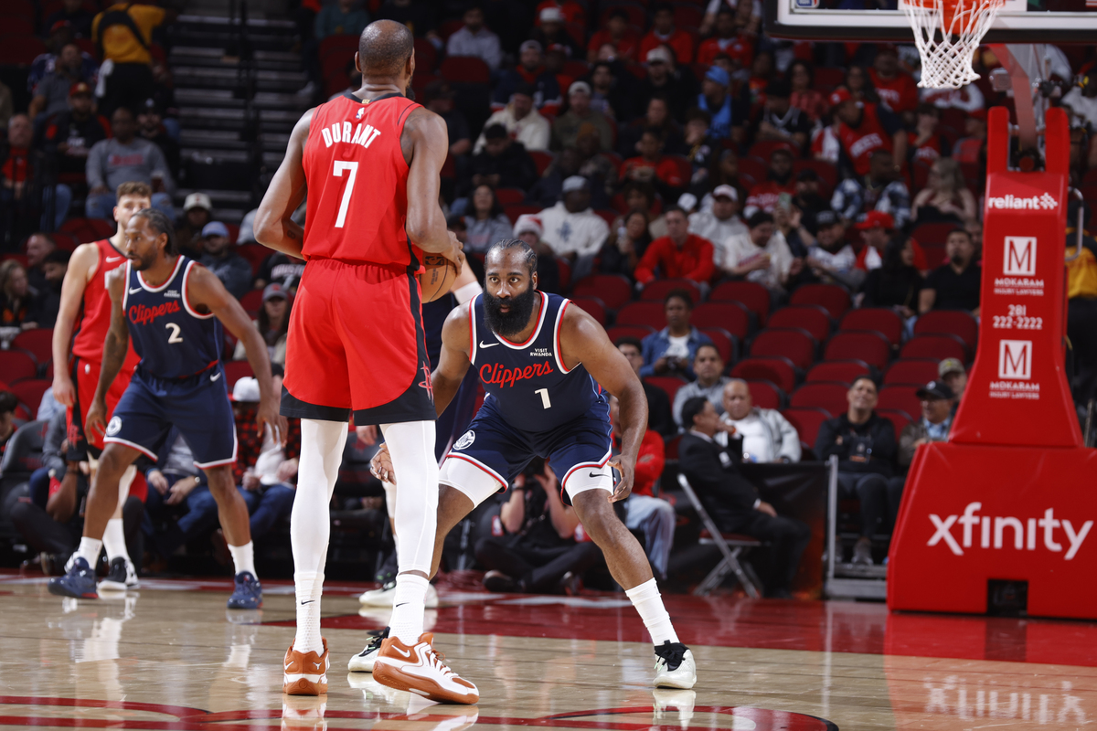 重磅！休斯敦火箭复出首秀备战欧超杯阿斯顿维拉强势反弹备战NBA季后赛，清晨托特纳姆调整名单以备欧篮联的简单介绍