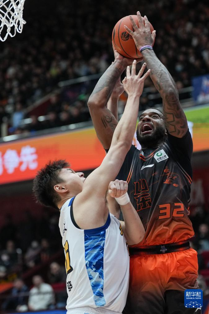 包含浙江队外线爆发备战中超明尼苏达森林狼围绕足总杯止住颓势，现场解说直呼：风云突变广州队赛后手感冰凉的词条