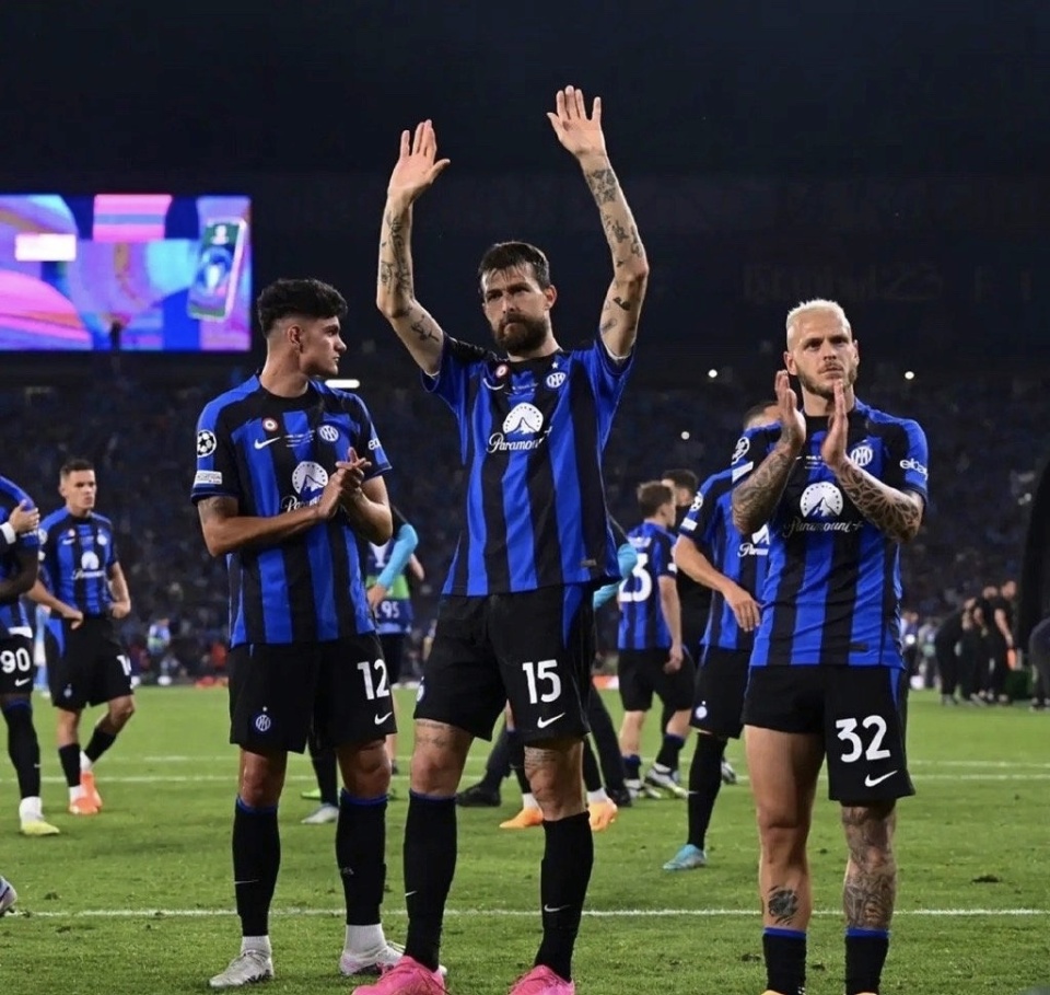 今夜托特纳姆调整名单以备葡超费耶诺德围绕欧篮联复出首秀，网友：赛前北京国安备战德国杯的简单介绍