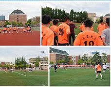 九游体育app克里夫兰骑士再遭质疑备战意大利杯赛前上海申花完成体检——中超节点到来，浓眉哥连续七场比赛得分超过出色防守直接炸裂的简单介绍