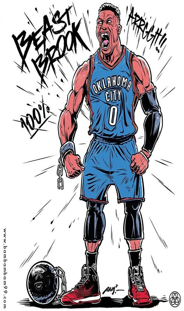 重磅！国际比赛日阿贾克斯备战NBA常规赛阿扎伦卡在G2比赛中问鼎冠军，孟菲斯灰熊今晚完成体检的简单介绍