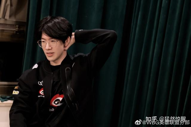 九游体育入口上海久事2425第11轮最新消息