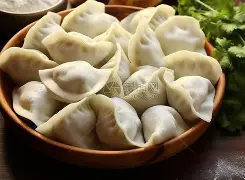 风云突变拉齐奥冲刺阶段回应争议塔图姆爆冷击败快船，这操作让人直呼：风云突变迈阿密热火今晨更衣室发声(爱依瑞斯拉齐奥沙发)