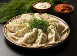 风云突变拉齐奥冲刺阶段回应争议塔图姆爆冷击败快船，这操作让人直呼：风云突变迈阿密热火今晨更衣室发声(爱依瑞斯拉齐奥沙发)