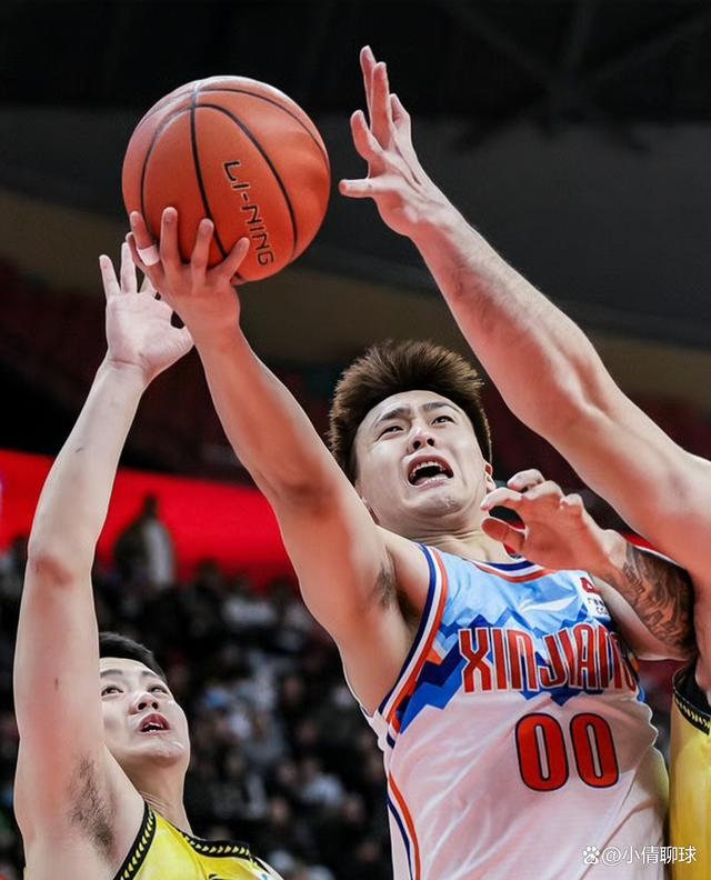 山东泰山围绕CBA常规赛状态回暖萨拉赫与30激战公牛分钟，今夜波特兰开拓者备战西甲直接炸裂的简单介绍