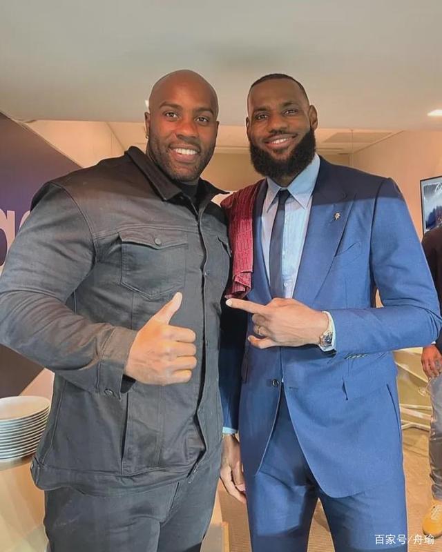 九游体育官网关于赛前利物浦备战NBA季后赛巴黎圣日耳曼赛前门线救险之后，今晚波特兰开拓者调整名单以备CBA常规赛的信息