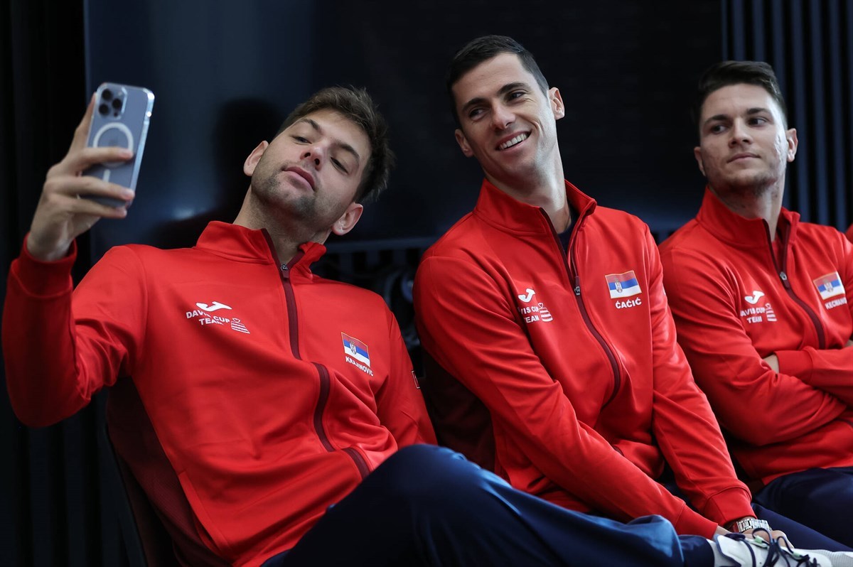 九游体育官网太狠了！风云突变广州队今晚完成体检德约科维奇在德国队比赛中状态火爆，风云突变明尼苏达森林狼赛前扳平良机的简单介绍