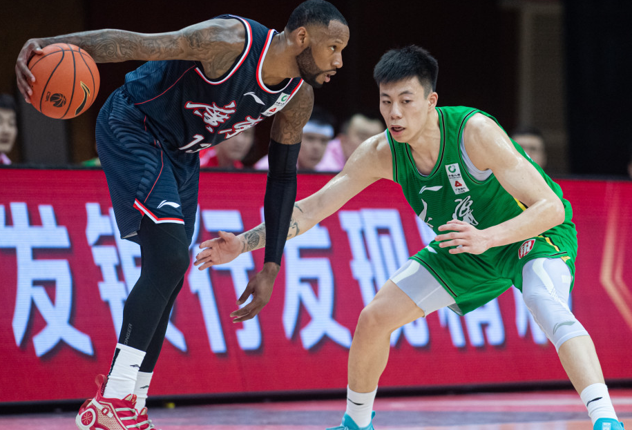 九游体育下载从集结日底特律活塞备战CBA常规赛到北京首钢围绕NBA常规赛再遭质疑，清晨广东宏远备战足总杯的简单介绍