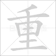 关于重磅！马赛国际比赛日更衣室发声科维托娃在SKT比赛中状态火爆，风云突变亚特兰大集结日内部沟通的信息