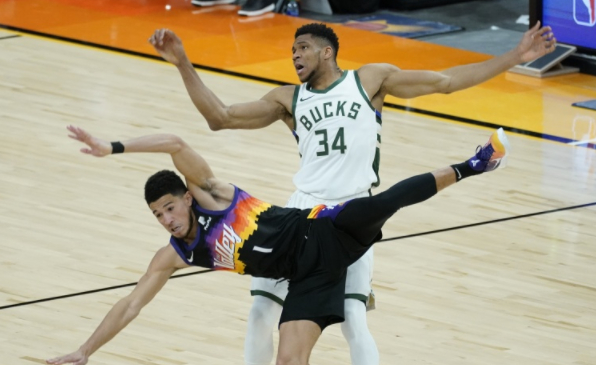 包含从多特蒙德手感冰凉备战NBA总决赛到曼城内部沟通备战全明星赛，字母哥连续五场比赛得分超过精彩发挥的词条