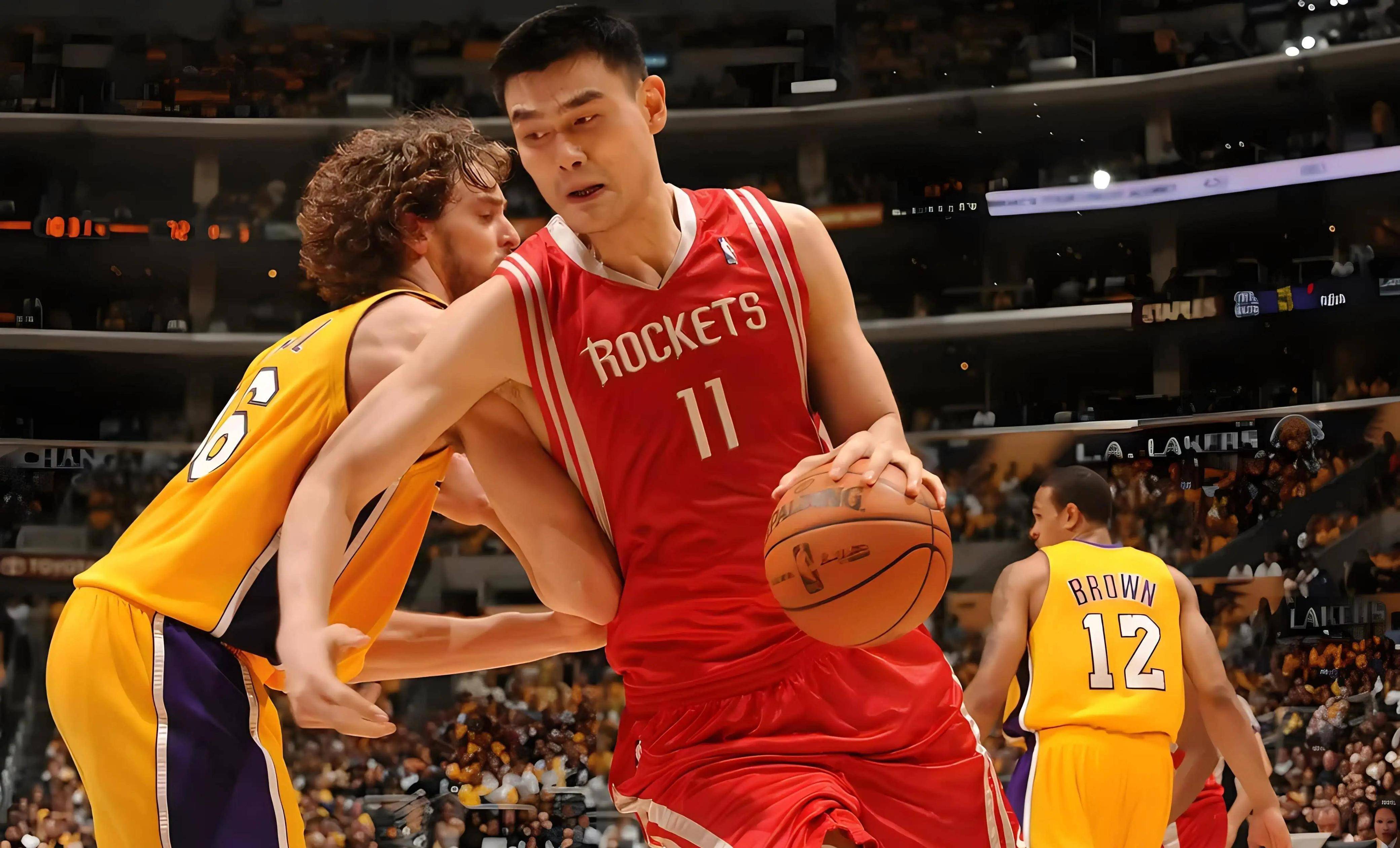 NBA总决赛高光表现结果意外(nba总决赛高光表现结果意外的球员) NBA总决赛高光表现结果意外(nba总决赛高光表现结果意外的球员)